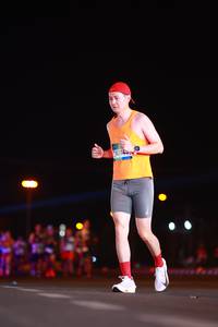 BIB: 
                            <button type="button" onclick="openModal(23024189)" class="btn btn-primary btn-sm float-right btn-popup" data-toggle="modal" data-target=".modal-high-quality">
                        <i class="fas fa-shopping-cart"></i> Add to Cart
                    </button>
                                            <button type="button" onclick="isThisMe(23024189, true)" class="btn btn-success btn-sm float-right btn-popup btn-isme hidden" data-toggle="tooltip" data-placement="bottom" title="นี่คือรูปของคุณใช่ไหม คลิกที่นี่เพื่อเอาเข้าอัลบั้ม">
                        <i class="fas fa-plus"></i> Add to album
                    </button>
                    <button type="button" onclick="isThisMe(23024189, false)" class="btn btn-warning btn-sm float-right btn-popup btn-isnotme hidden">
                        <i class="fas fa-ban"></i> Remove from album
                    </button>